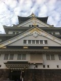 IMG_0431
