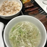 ファイル 2017-12-31 15 40 21