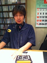 週間ジャズ日和110711