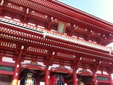 浅草寺