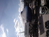 86846a5f.JPG