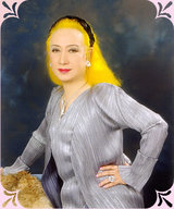 a122d2ae.jpg