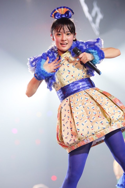 news_xlarge_1D6A5183