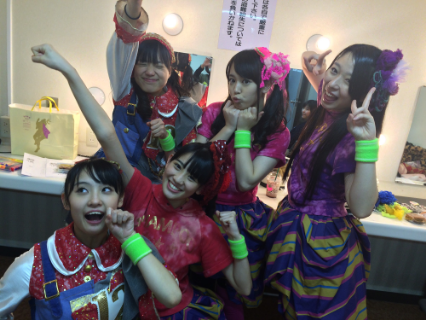 JvS6J