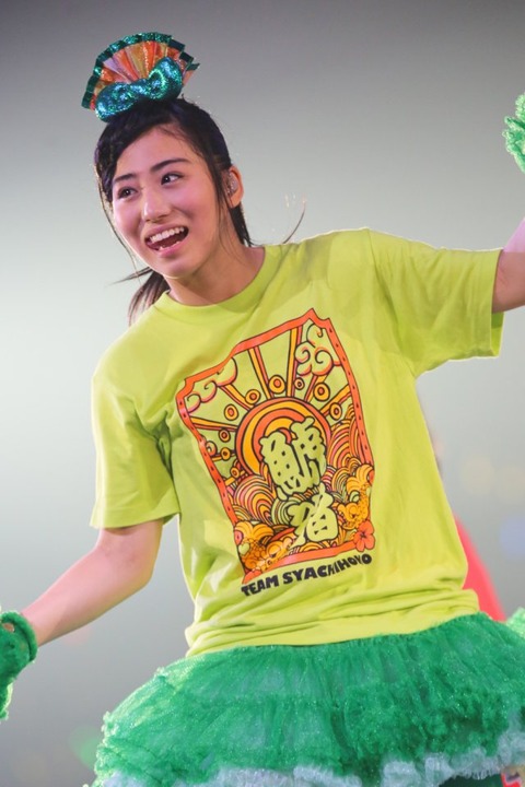 news_xlarge_1D6A5409
