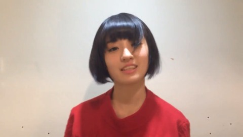 WS000352