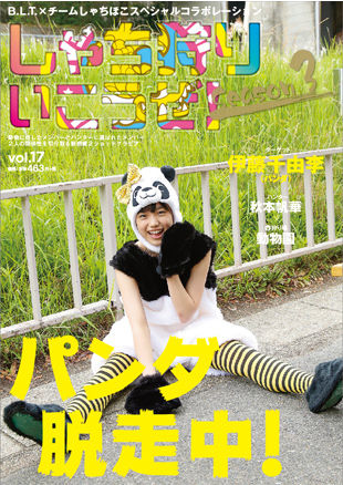 cover_vol17