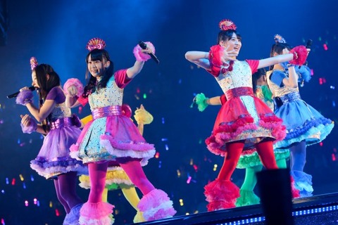 news_xlarge_1D6A4079