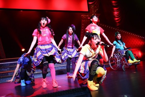 news_xlarge_018A2618