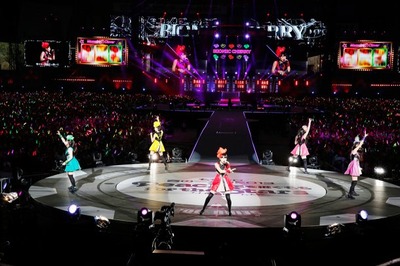 news_large_0414_10