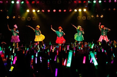 news_xlarge_MCZ_chibi_01