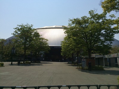 20140427103758601