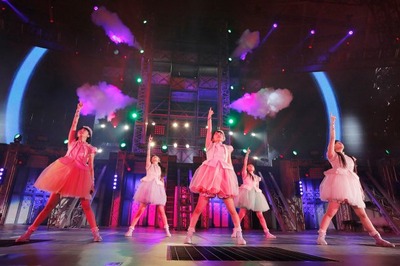 news_large_0414_12