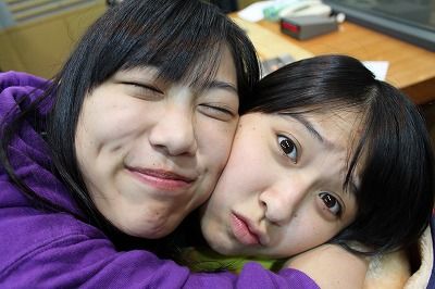 高城れに ここまで日常的にスッピンなアイドルも珍しいよなー サラバ出たときのれにちゃんは綺麗すぎてなんか恐縮したｗ ももクロまとめページ