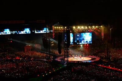 news_large_0805_10