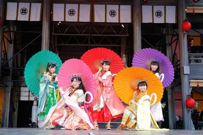 news_header_140726mcz_nissan_01