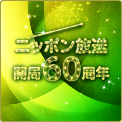 628