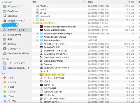 BlogPaint