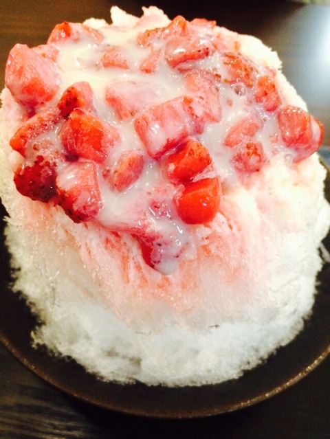 2015-08-10-18-53-33