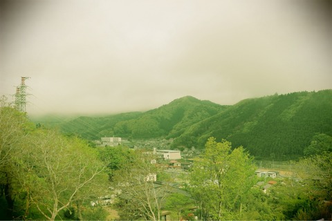 2015-05-04-09-19-43