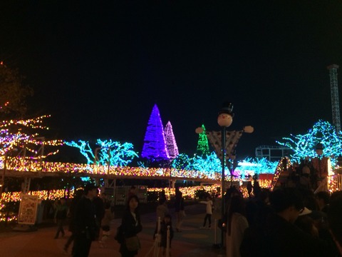 2015-11-03-17-24-11