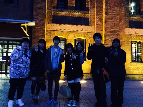 2015-01-25-17-22-16