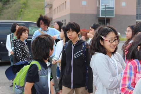 2015-05-04-17-14-46