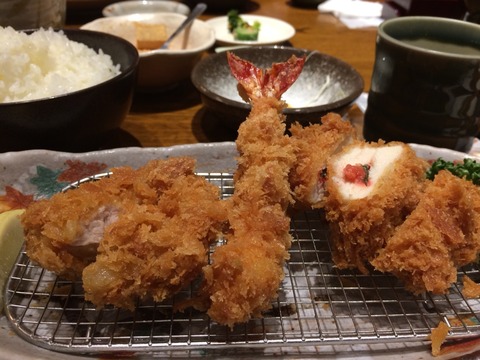 2014-10-12-19-46-00