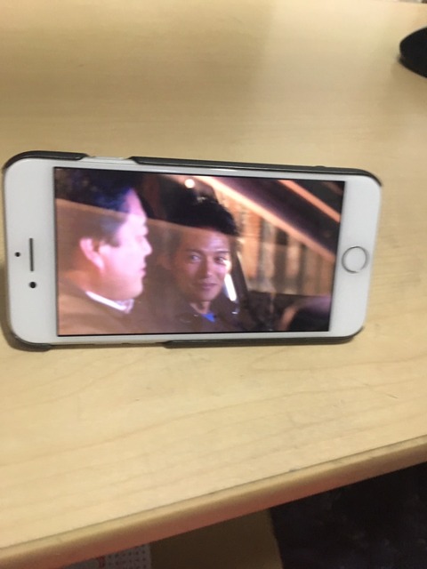 11CD2D2F-D780-4D91-9BAC-A4FF8218F5EC