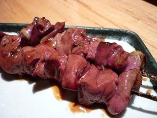 320x320_rect_7191069