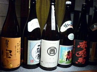 320x320_rect_7191087