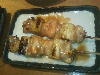 320x320_rect_9270538