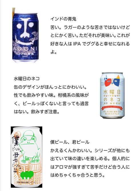 4A45D19D-C473-43E9-A362-150C98EE7E36