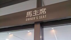 71615