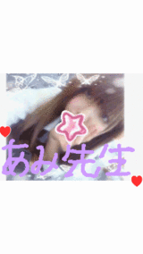 7a12d85f.gif