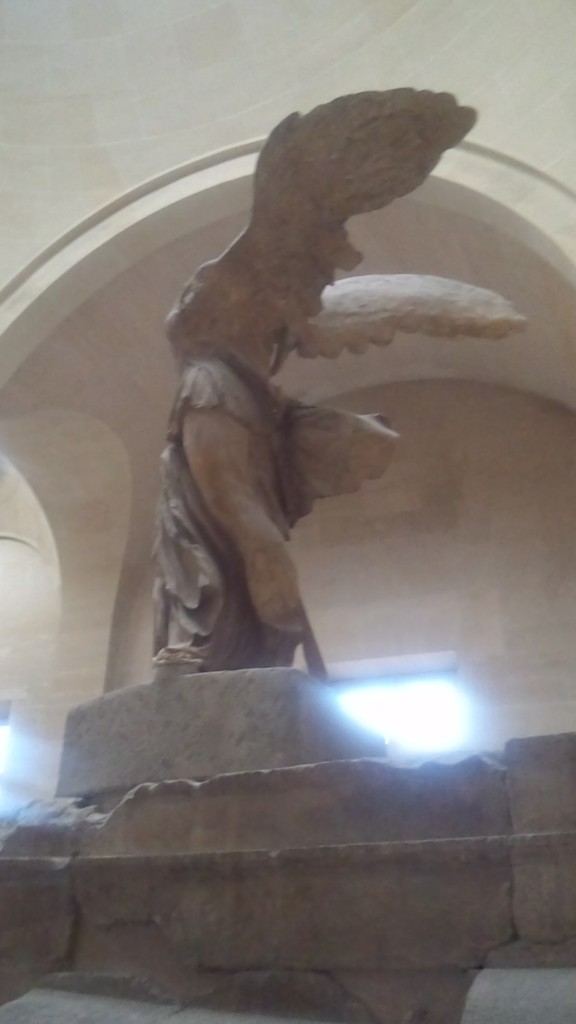 DCIM1061