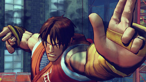 GAI_01