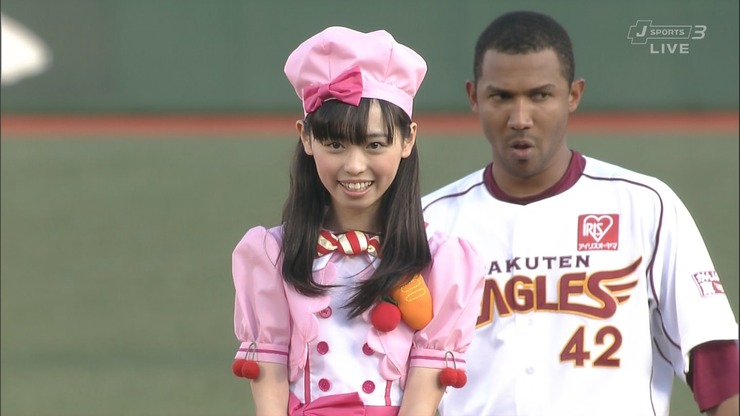まいん1