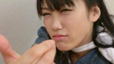 momoclo