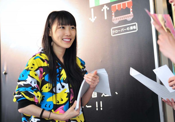 news_large_takagi07
