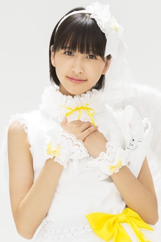 玉井詩織_1353411981