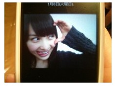 ももクロキャプチャー画像010196