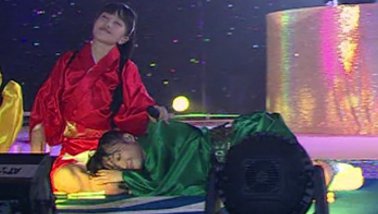 momoclo