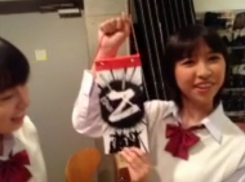 ももクロキャプチャー画像007493