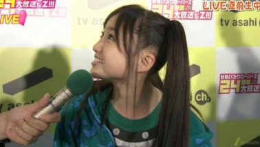 momoclo