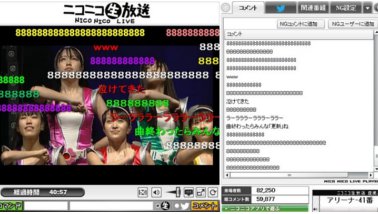momoclo