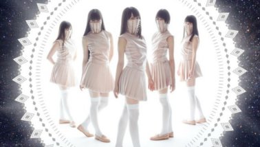 momoclo