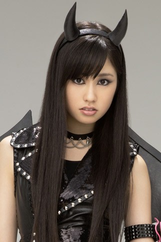 佐々木彩夏_1353411998