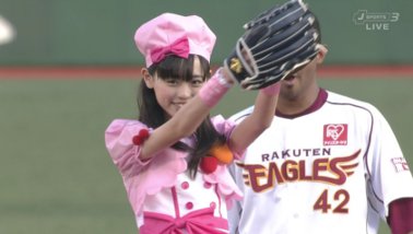 momoclo