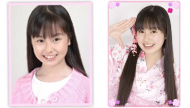momoclo